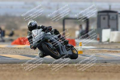media/Mar-02-2025-Race Pace (Sun) [[8bec80ae00]]/12-Vested (Turn 2) 1111am/